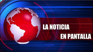 Actualidad