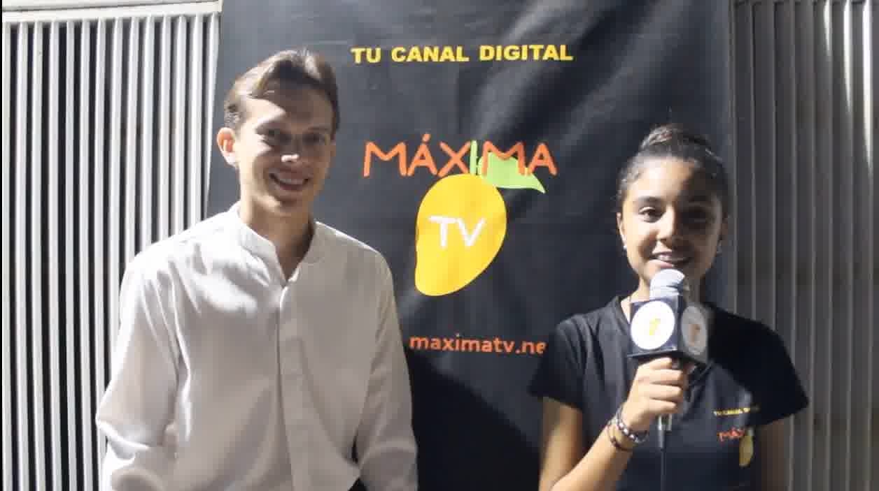 Imagen 1