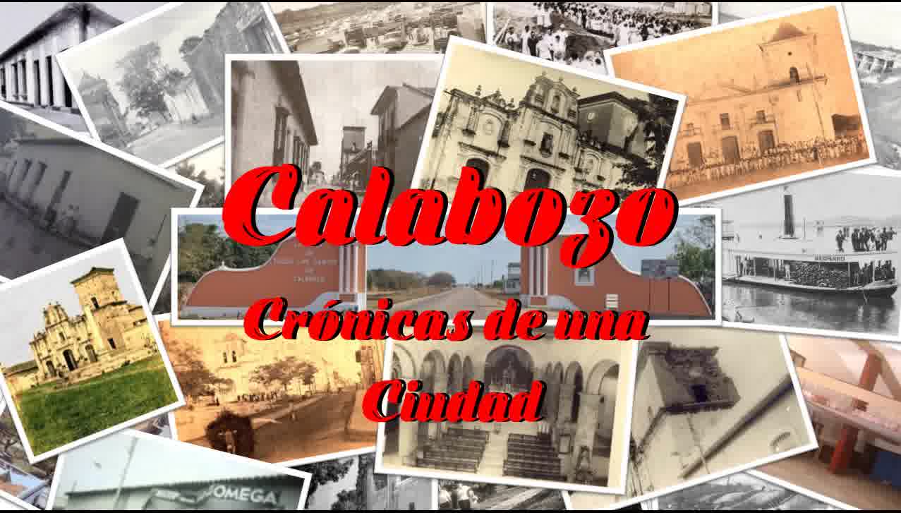 Imagen 5