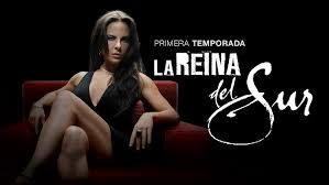 Producción 1