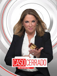 Producción 3